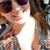 kailynnh15